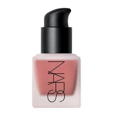 NARS, Liquid Blush, – Multi Shades