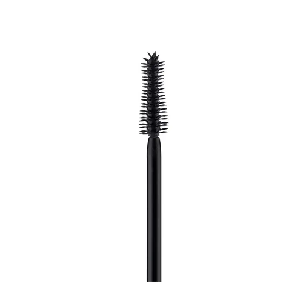 essence, mascara, cool, me, queen, effect, lashes, dramatic,