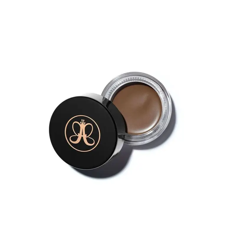 Anastasia, eyebrow gel - multiple shades