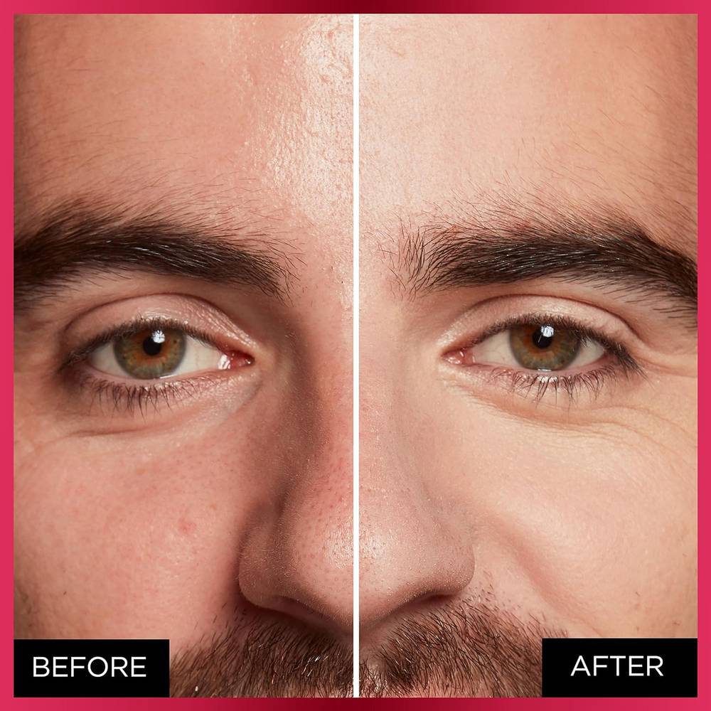 L'Oreal, Concealer, Full Coverage - 326