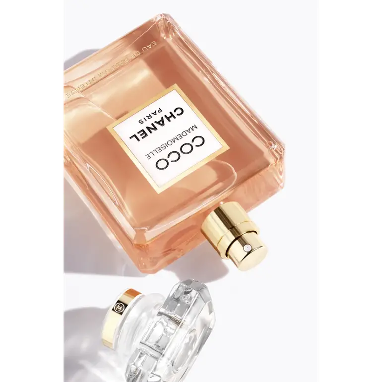 شانيل, عطر, كوكو, مودموزيل, انتنس, اي دي بيرفيوم,-100مل