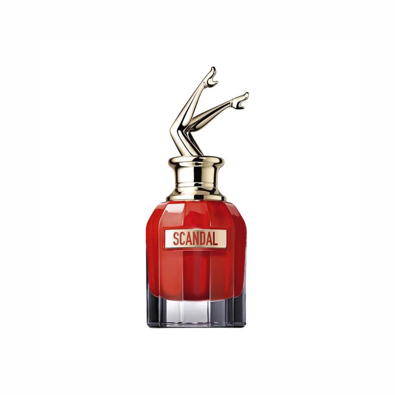 Jean Paul Gaultier, Scandal Le Parfum Intense, 80ml