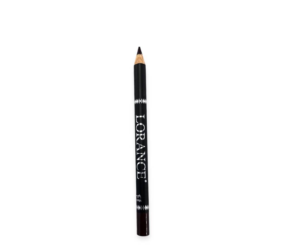 LORANCE lip liner pencil 10