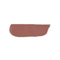 كيكو, احمر شفاه مطفي, فلفت باشون, - 328 Rosy Brown 