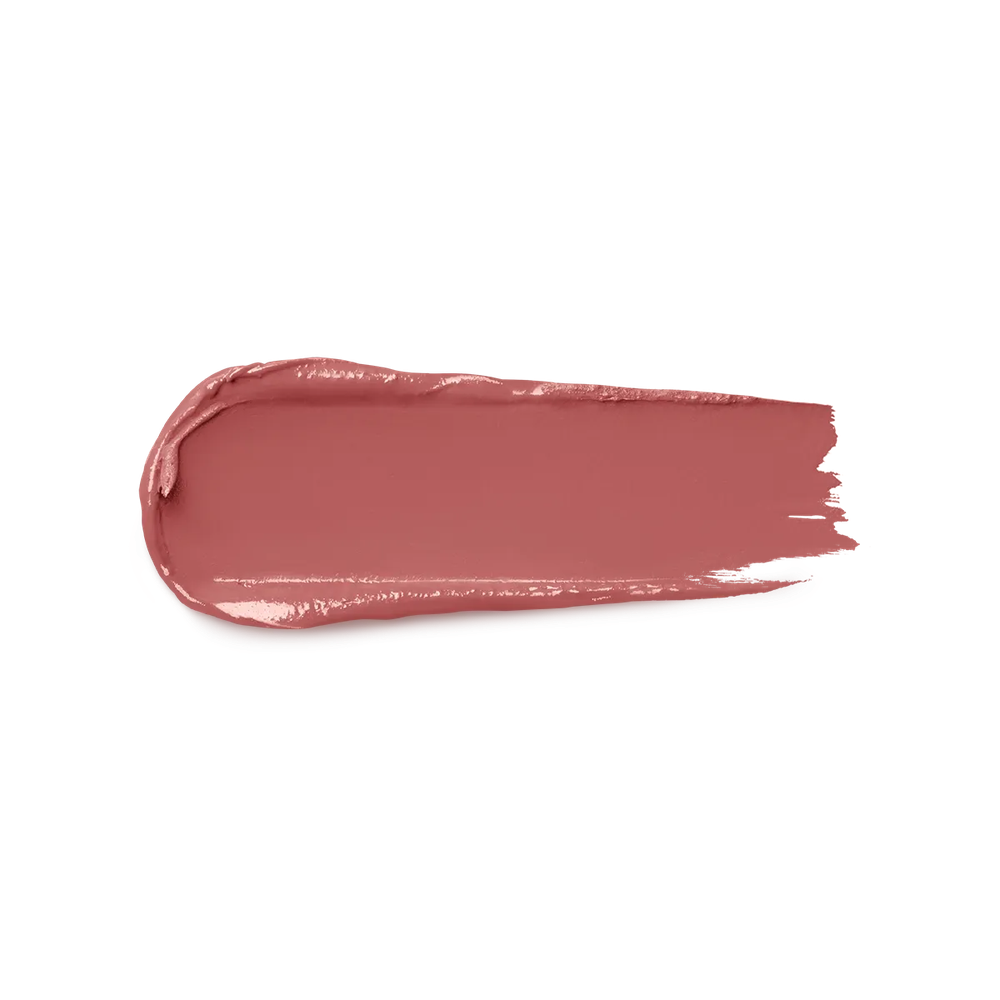 Kiko, Gossamer Emotion Lipstick - 107