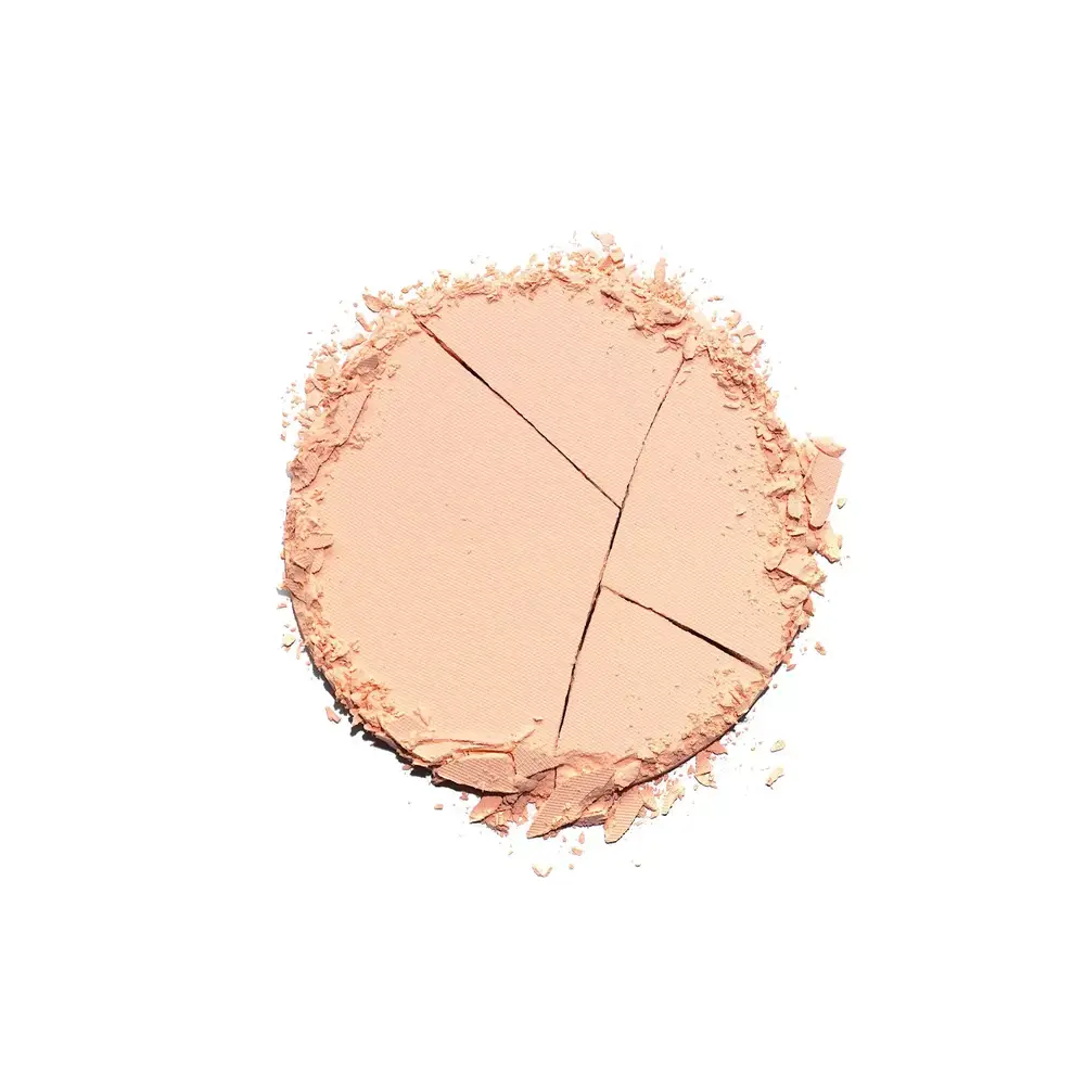 Essence Skin Lovin sensi tive Mineral Compact Powder for sensitive skin