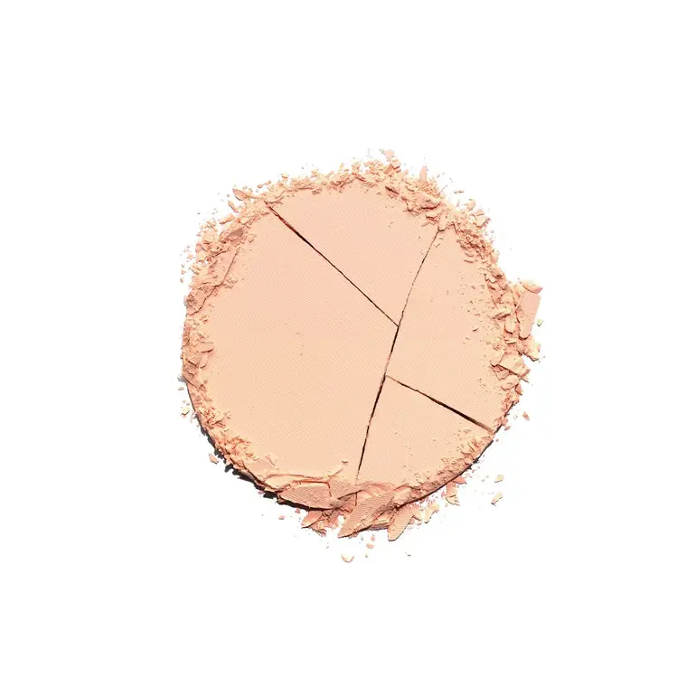 Essence Skin Lovin sensi tive Mineral Compact Powder for sensitive skin