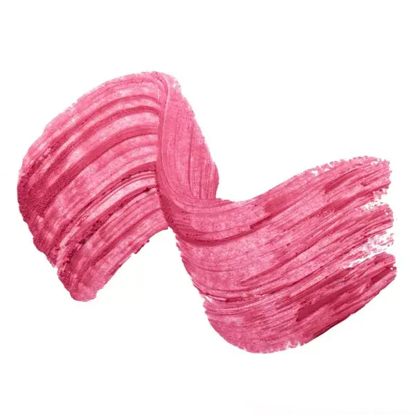 Pixi, Blush by Better, On the Glow, - Ruby