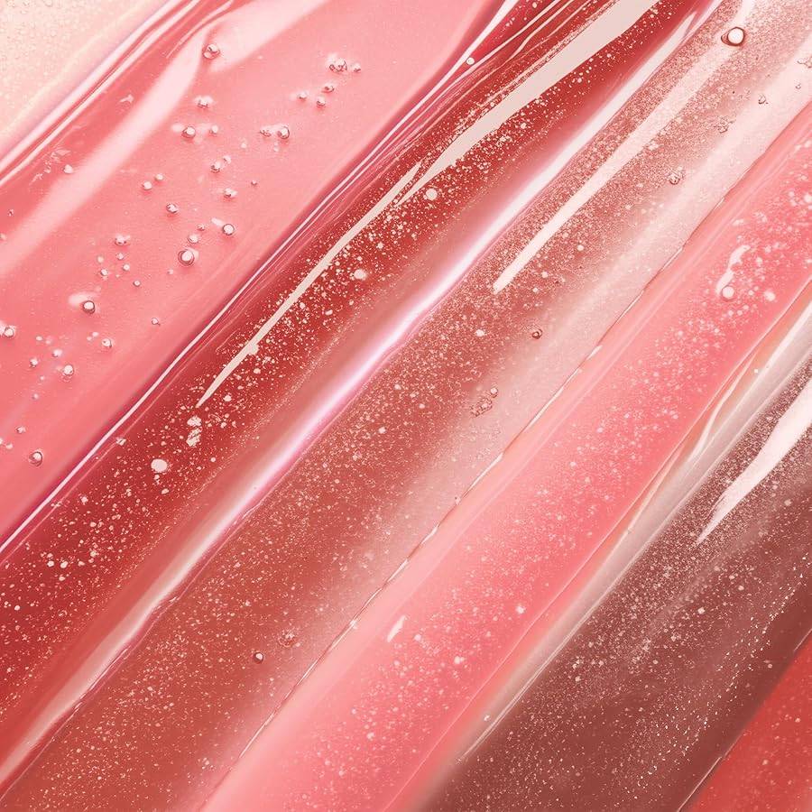  Kiko, Lip Gloss, Liquid, 3D, - 05