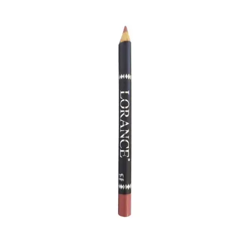 lorance lip liner no. 28