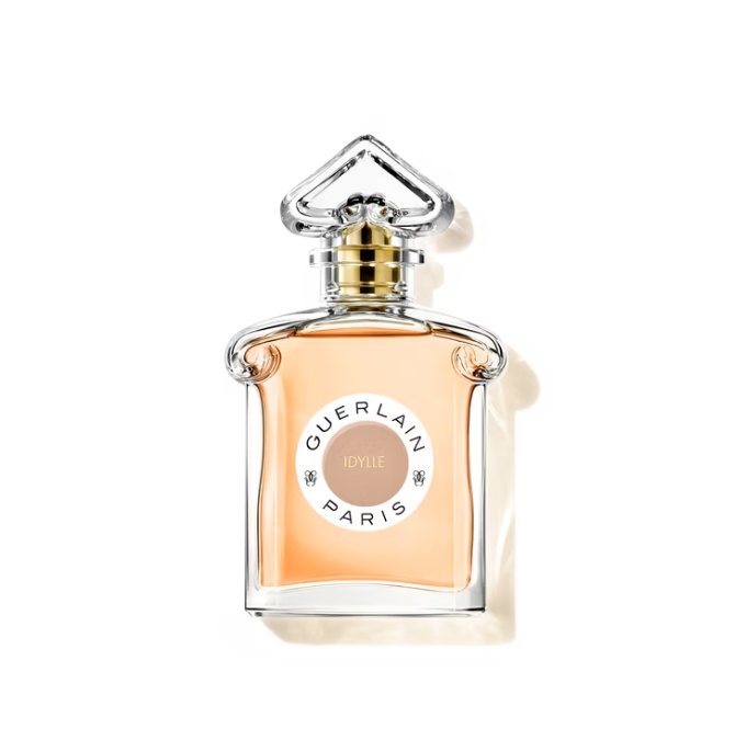 Guerlain, perfume, IDYLLE, EDP, for women, -75 ml