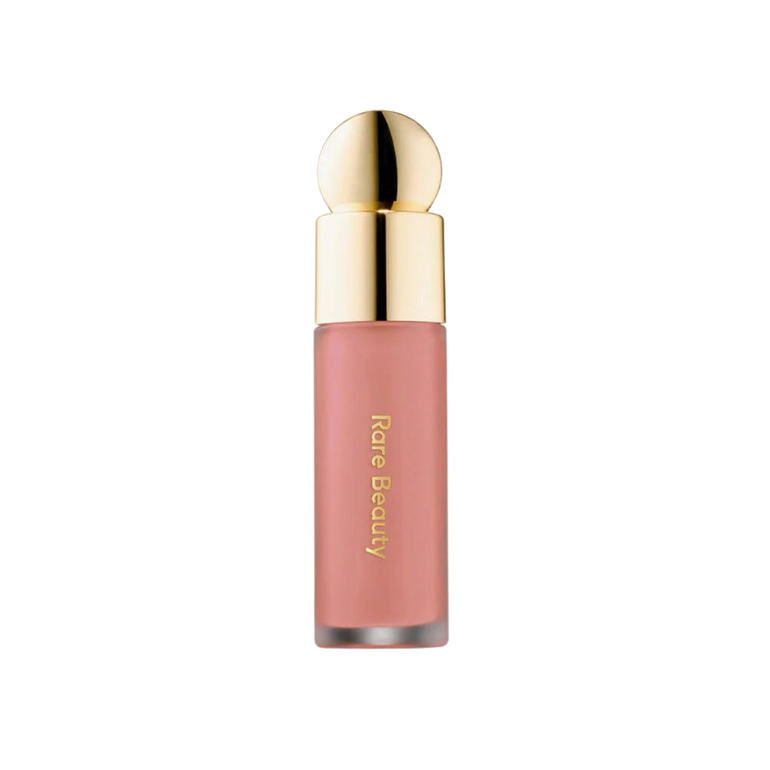  Rare Beauty, Liquid Blush, Soft Pinch, - Hopy