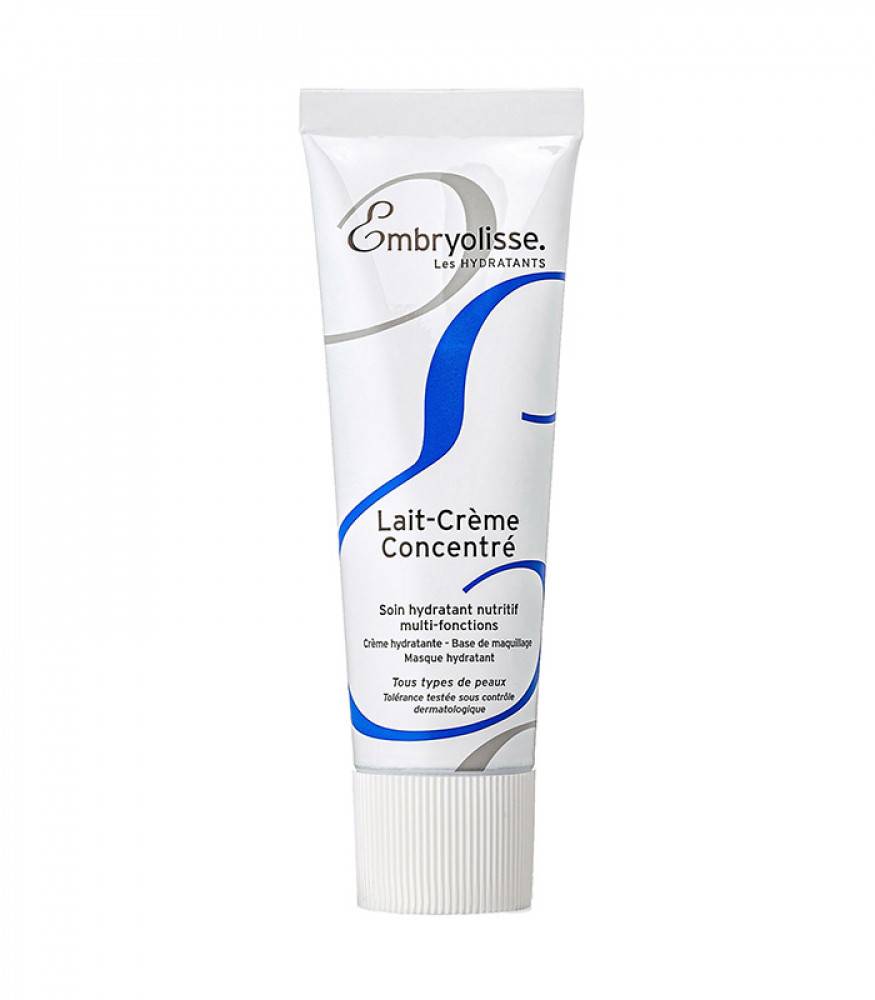 Imperioles, Moisturizing, and, Nourishing, Cream, 30ml