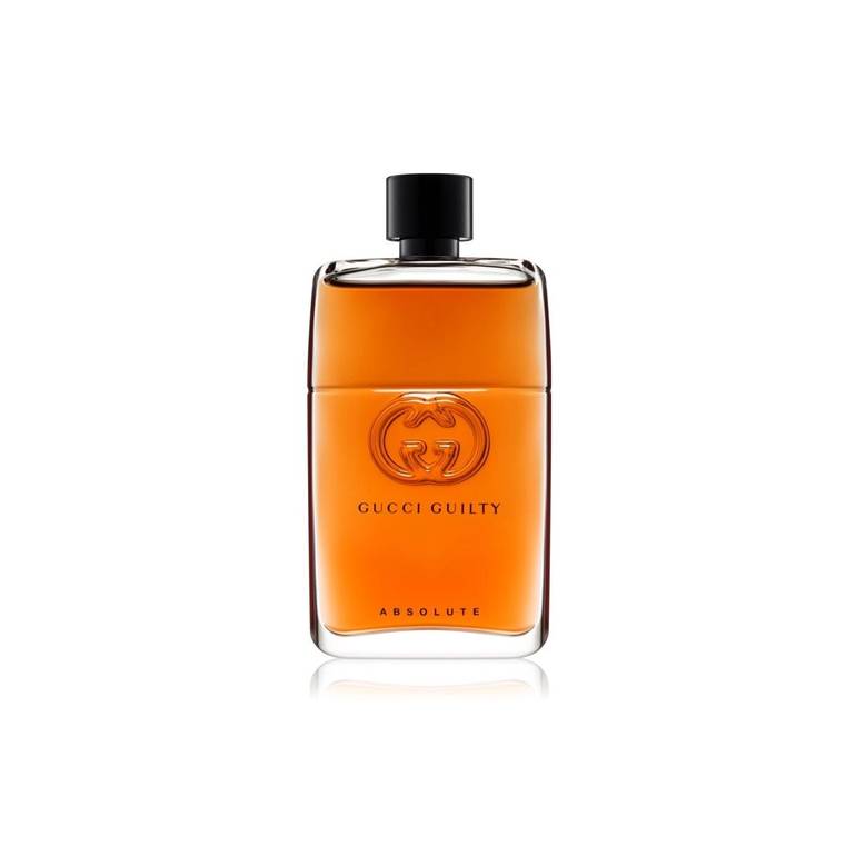 جوتشي, عطر جيلتي ابسولوت, اي دي بيرفيوم, - 90مل