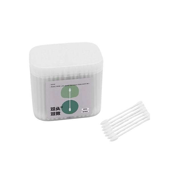 UUYP, Azan sticks, plastic, -7310