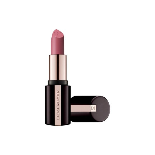 Laura Mercier Caviar Smoothing Matte Lipstick