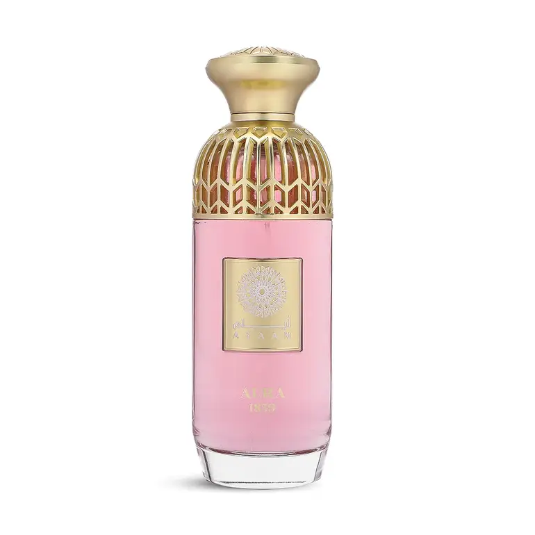 ايام, عطر اورا 1859 المخفف, للجنسين, 250مل