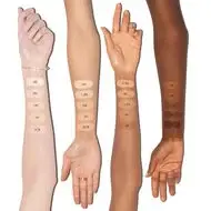 Dior, Skin Perfect Foundation Stick - Multi Shades