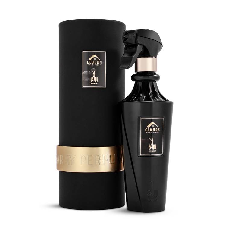 سراي, معطر الجو كلاود - 500 مل