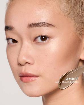 Fenty Beauty, Match Stix Contour, Skinstick, - Multi Shades