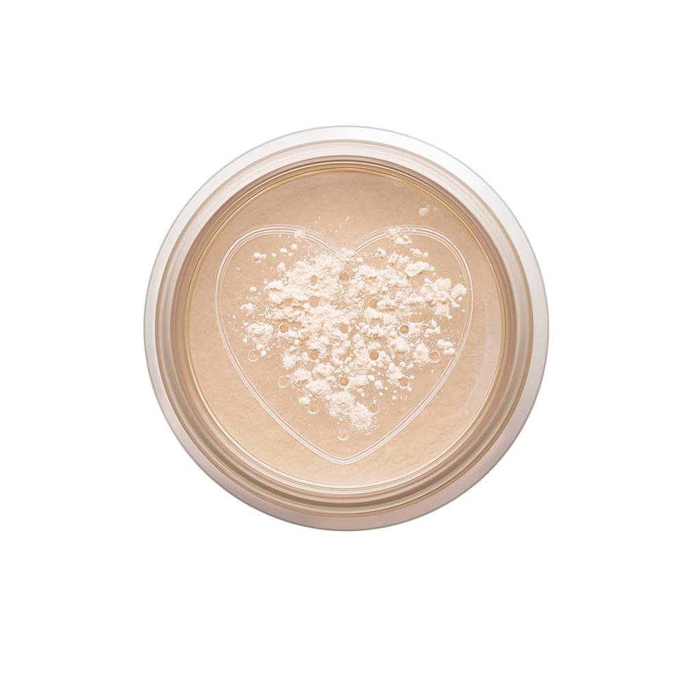 Too Faced, Setting Powder, - Born This Way
