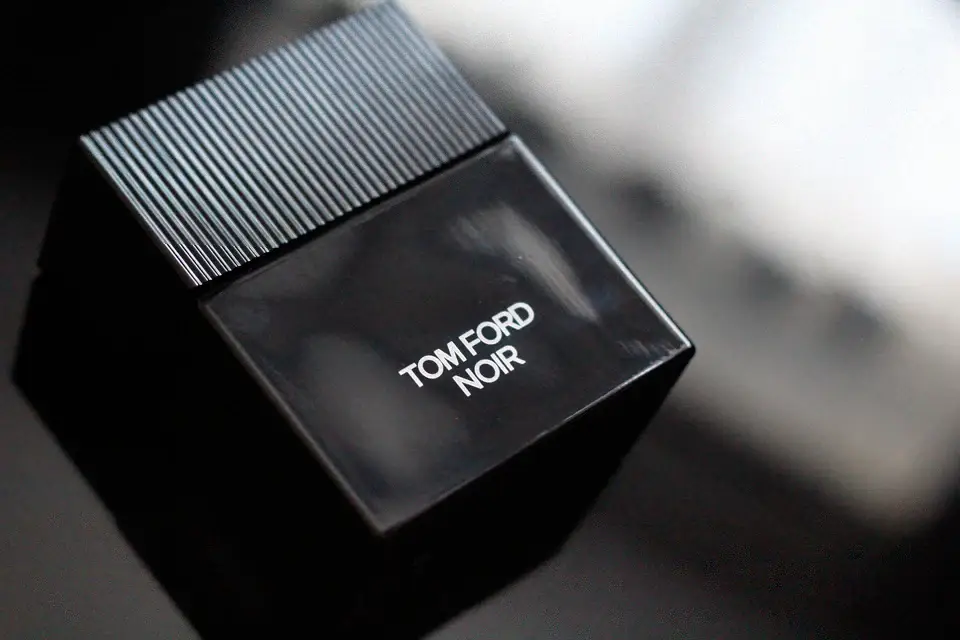 Tom Ford, Noir Eau de Parfum, for Men, 100ml