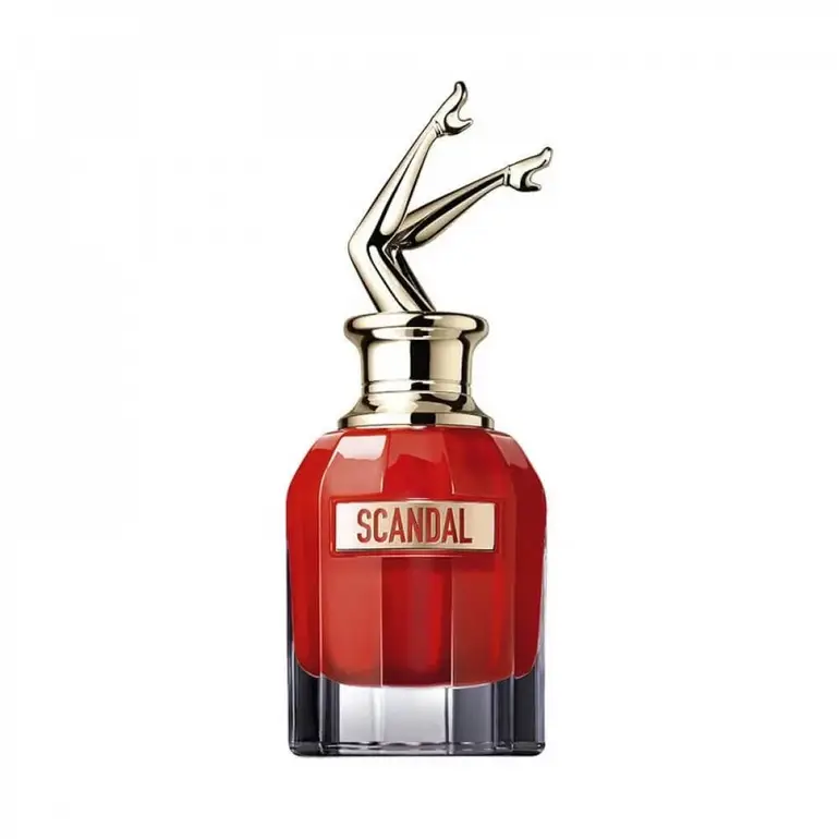 Jean Paul Gaultier, Scandal Le Parfum Intense, 80ml