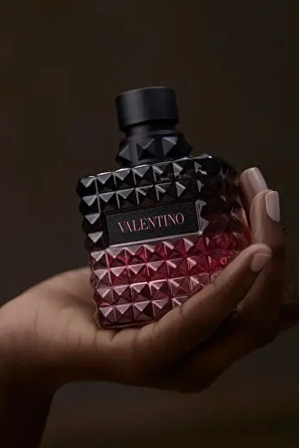 Valentino, Donna Born in Roma, Intense, Eau de Parfum - 100ml