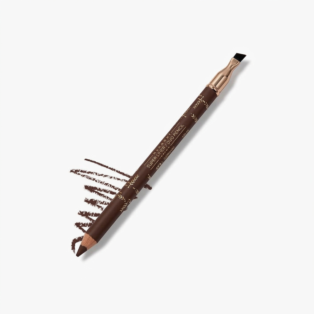 Forever52, Eyebrow Pencil, – Multiple Shades 