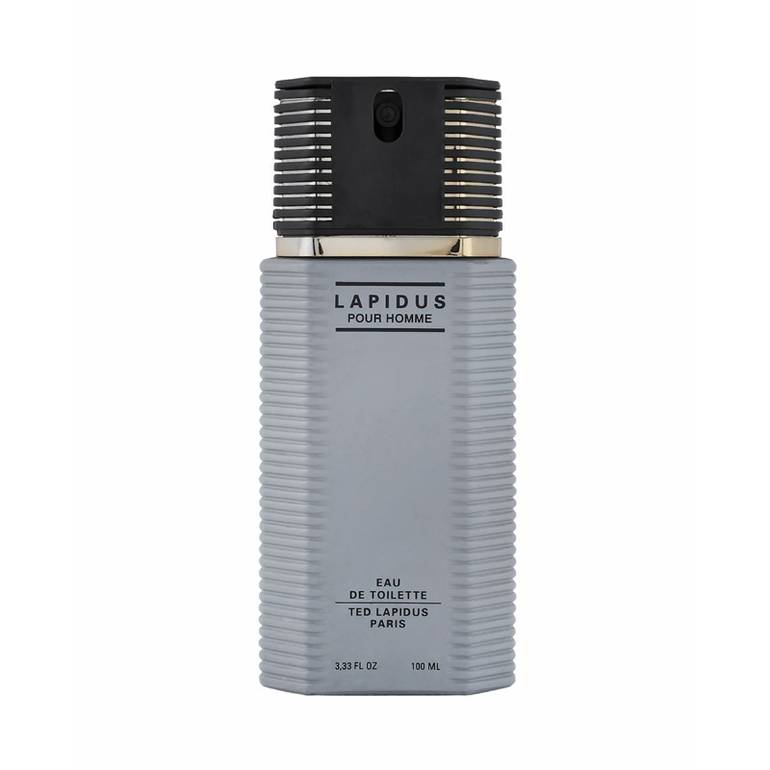 لابيدوس عطر بور هوم اي دي تواليت 100مل
