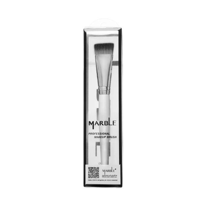 Marble Contour Brush, Professional Face Sculpting Brush - M3