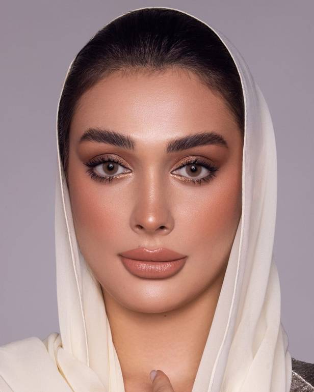 انستازيا, عدسات يومية - درجات متعددة