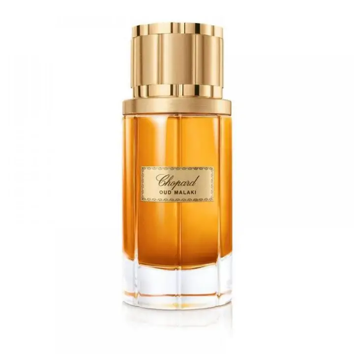شوبارد عطر عود ملكي بيرفيوم للجنسين 80مل