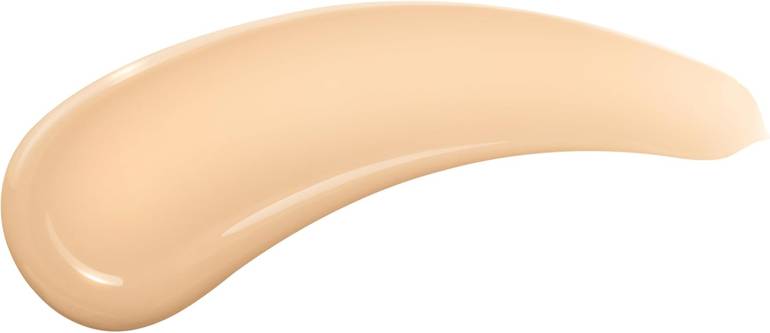 Maybelline, Foundation, Super Stay Lumi Matte, - 118