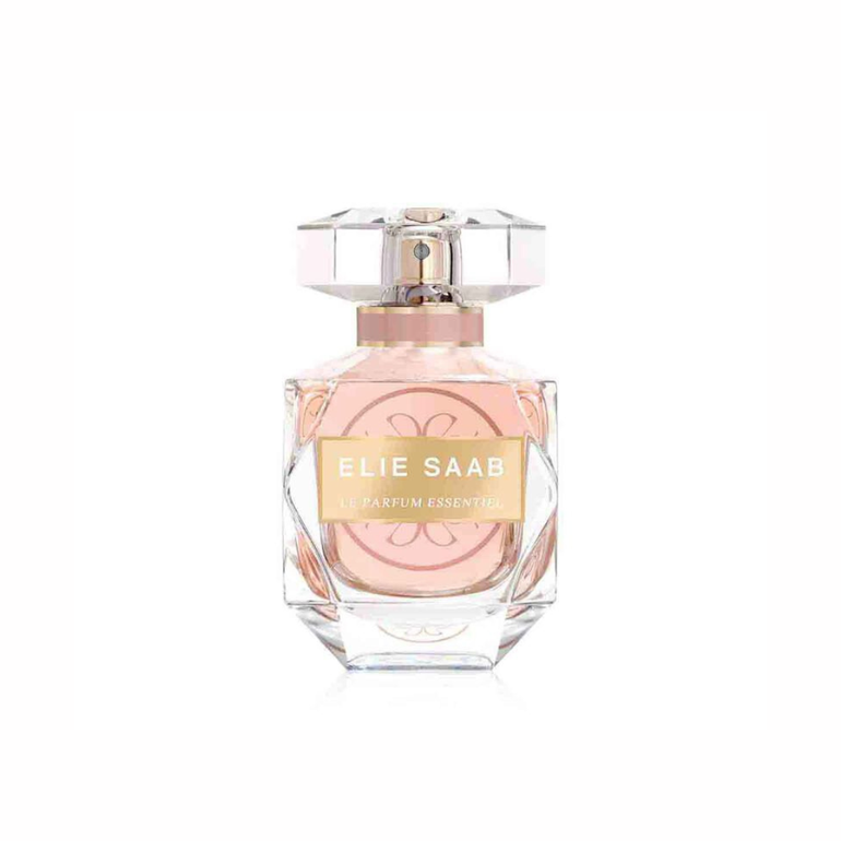 Elie Saab Le Perfume Essential for Women 90ml
