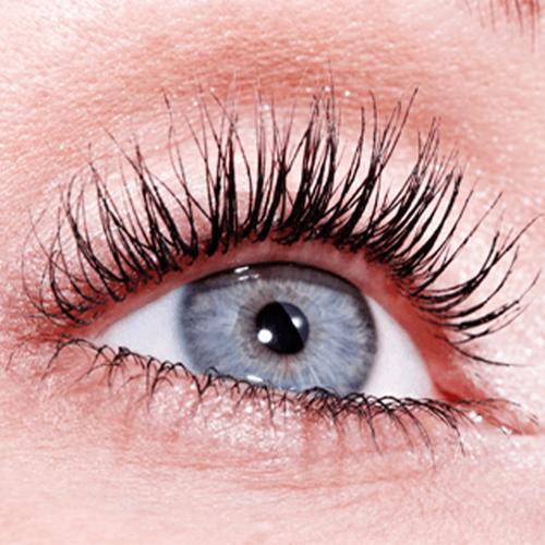 Essence, mascara, lash, princess, volume, for thickening, eyelashes,