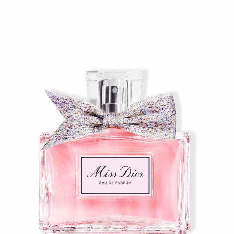 Dior, Miss Dior Eau de Parfum, 100ml for women