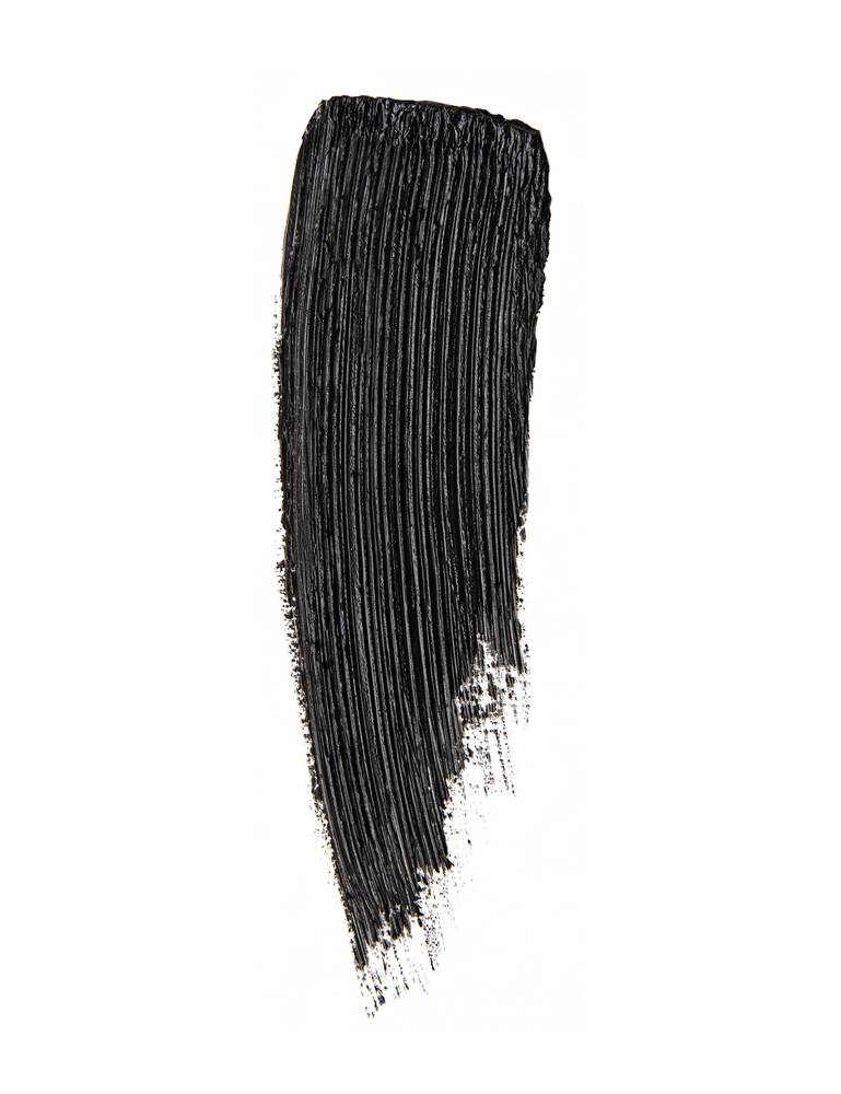 Flormar, Hero Mascara, Volumizing and Curling, for eyelashes,