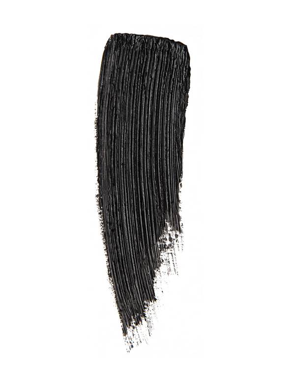 Flormar, Hero Mascara, Volumizing and Curling, for eyelashes,
