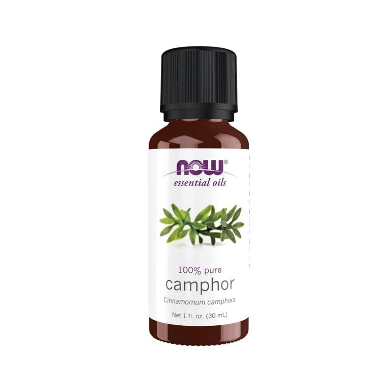 Now, Pure Eucalyptus Oil, 30ml