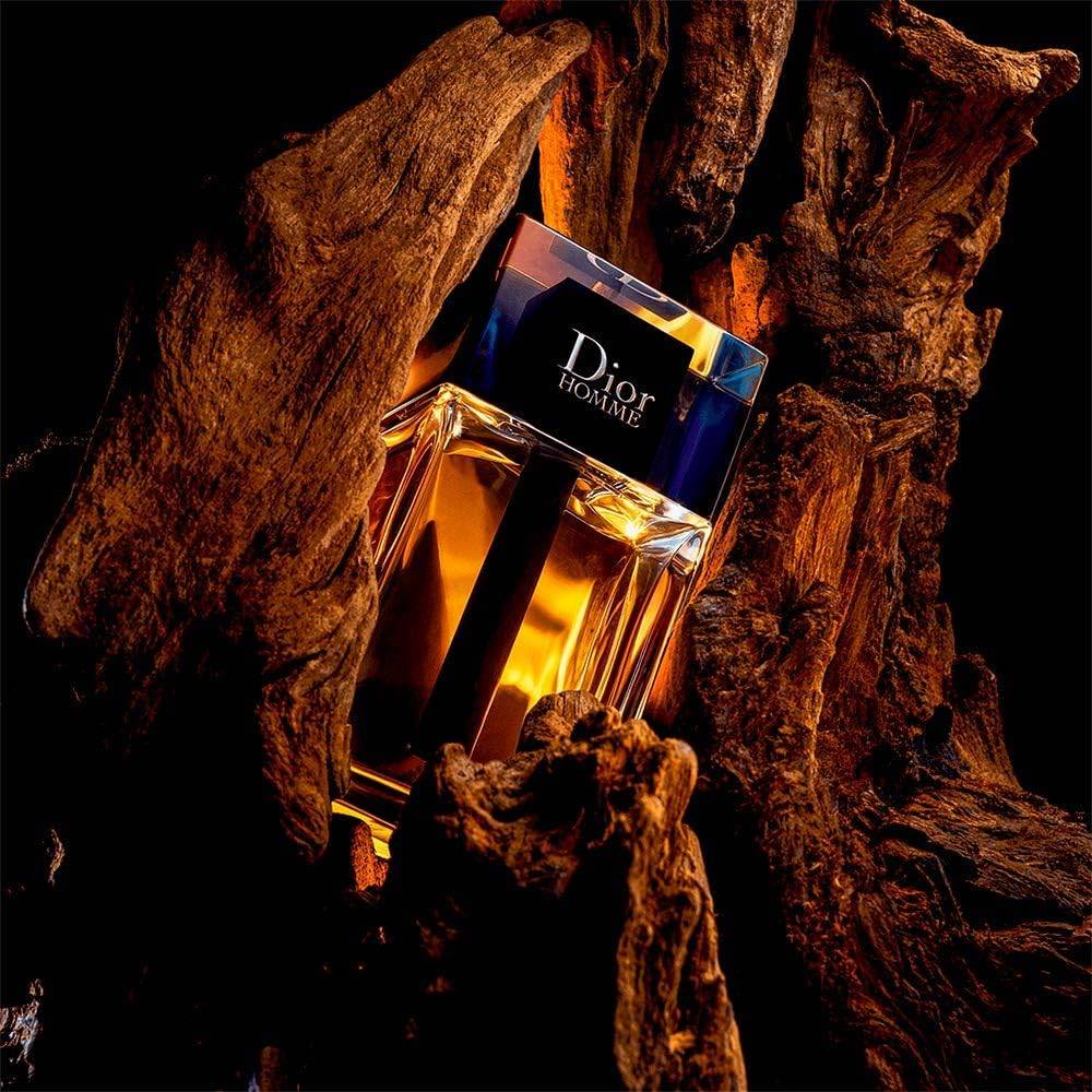 Dior, Dior Homme Eau de Toilette - 100ml