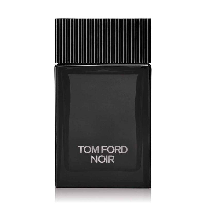 Tom Ford, Noir Eau de Parfum, for Men, 100ml