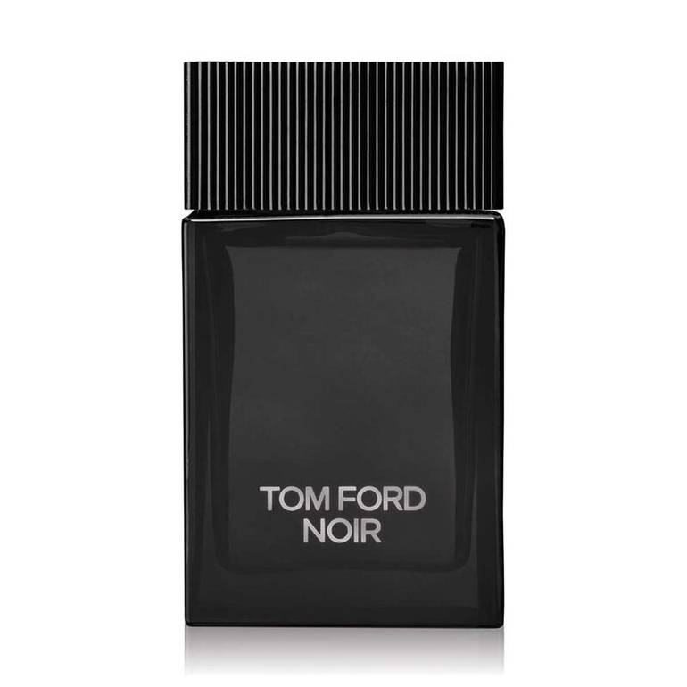 Tom Ford, Noir Eau de Parfum, for Men, 100ml