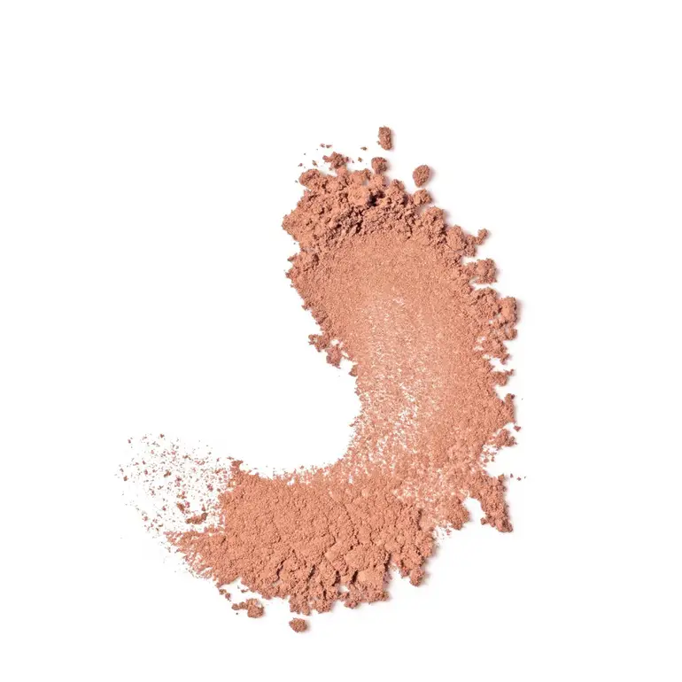 Gucci, Bronzer Powder, - Eclat Soleil 03