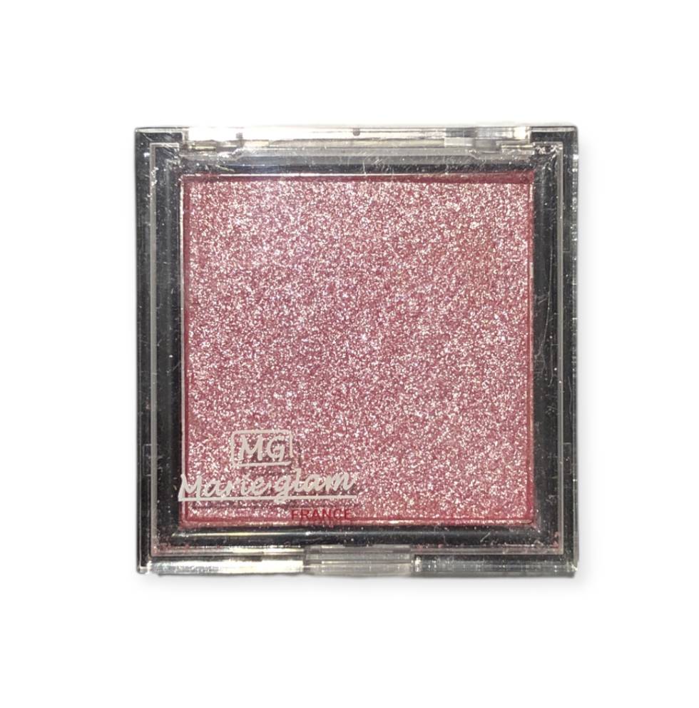 Marie Glam French Highlighter Mono - 20