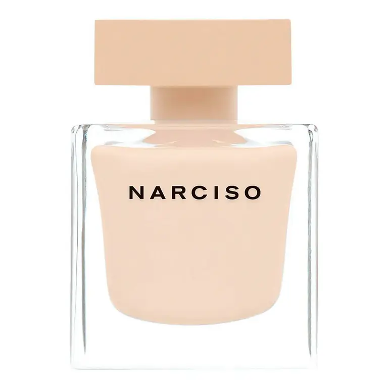 Narciso Rodriguez, Perfume, Narciso Poudree Parfum, - 50ml