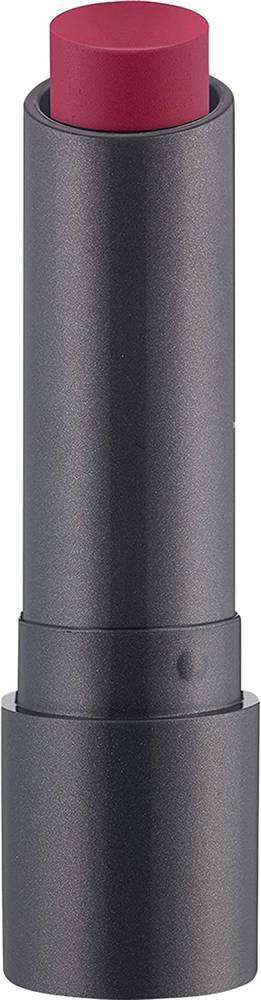Essence Perfect Matte Lipstick 05 Time Warp