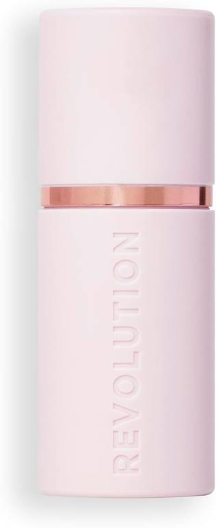 Revolution, Bronzer Stick Silk, Sunset - Medium