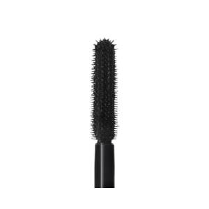 MAC Extreme 3D Black Lash Mascara for 3D black eyelashes