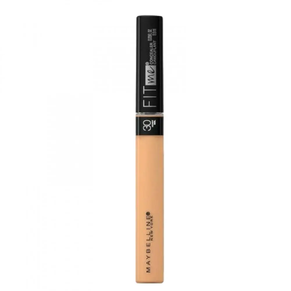 Maybelline, Fit Me Concealer, - Multi-grade